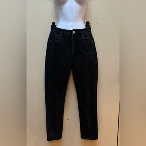 COTTON:ON Stretch Mom Jeans